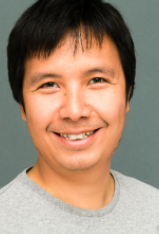 Hung M. Bui