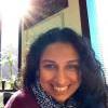 Shipra Vaishnava