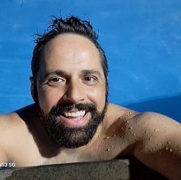 Regasini Luis O