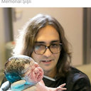 Altug Semiz