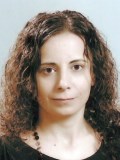 Helin Dutagaci