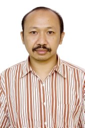 achmad wicaksono