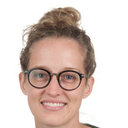 Ariane Clairoux