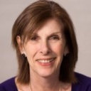 Rosalee C Shenker
