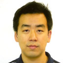 Wilson Akio Higashino