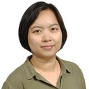 Chutintorn Yundaeng