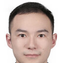 Yunshu Wang