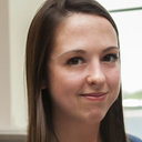 Terri A. Stortz