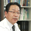 Atsushi Takenaka