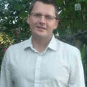 Marcin Krukowski