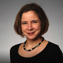 Dagmar Koethe