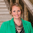 Michelle Stubbs