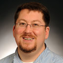 Eric Mullins