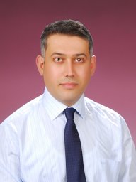 salih bakir