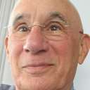 Charles Ungerleider