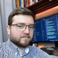 Piotr Ablewski