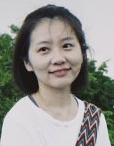 Jiaxi Hou
