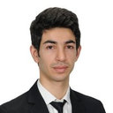Musab Aksoy