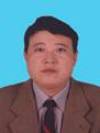 Chengcai Zhang