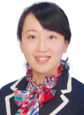 Yuanyuan Ma