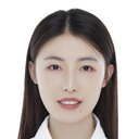 Huan Niu