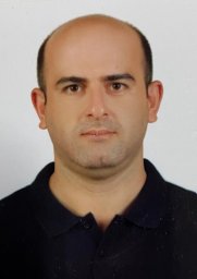 Mehmet Küçükoflaz
