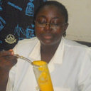 Alake Olusola