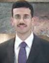 Sameh Hussein