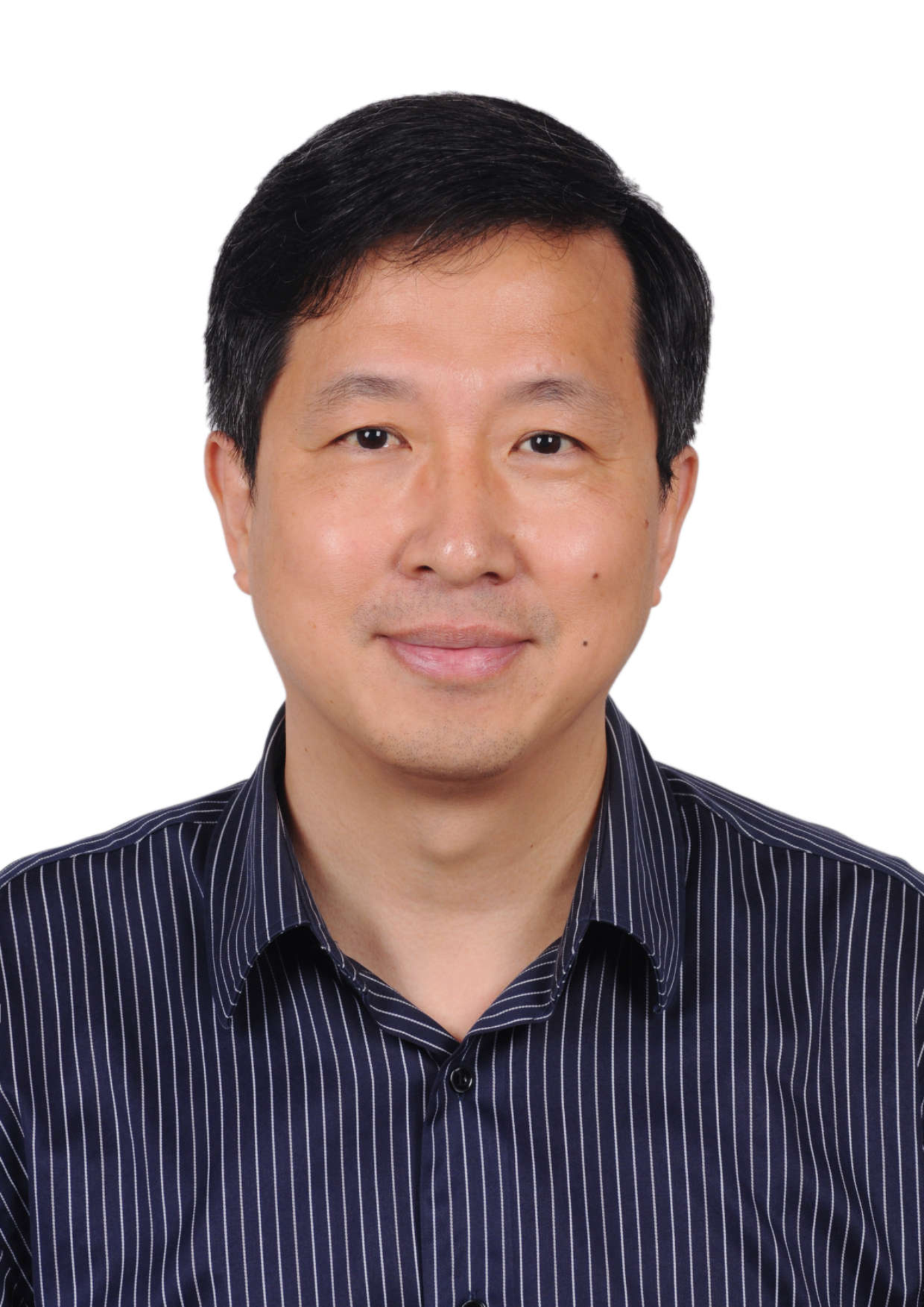 Ping Li