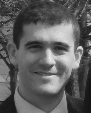 Andrea Bertinetti