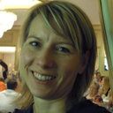 Lisbet Van Landuyt