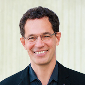 Neil Turok