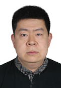 Yaoguang Wei