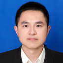 Qiu Hongbo