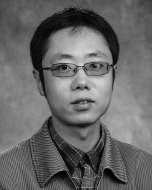 Thomas T. Yang