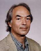 Alan Weiner