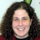 Paula Wasserman