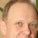 Anatoly Kochetkov