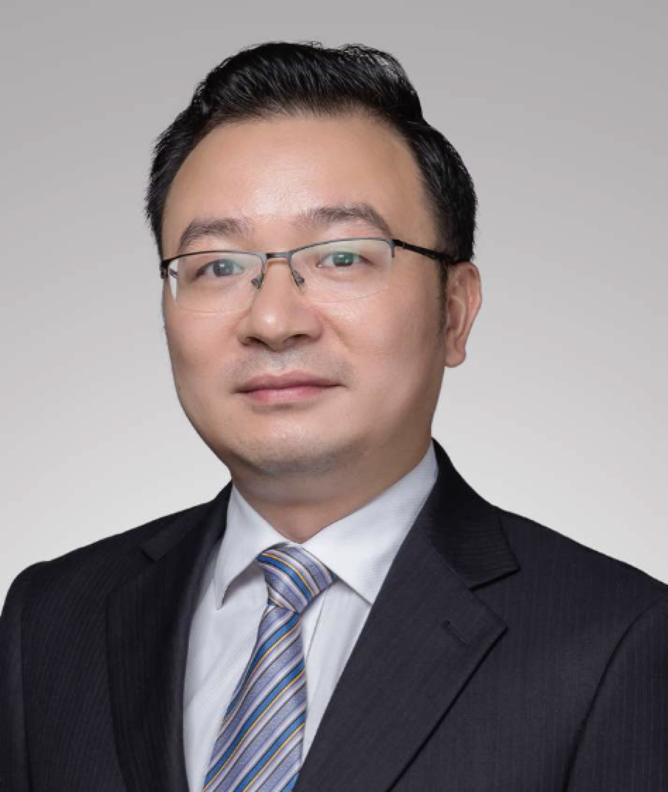 Rihui Yao
