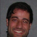 Carlo Bianca