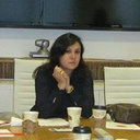 Houaida Oueslati