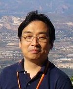Michiyoshi Tanaka