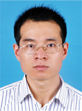 Fang Huang