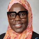 Ramla N. Kasozi