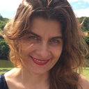 Lucia Vieira Hoffmann