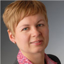 Maren Panhorst