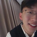 Ge Feiyang