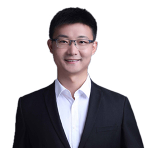 Xu Zhou