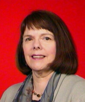 Gwen V. Childs