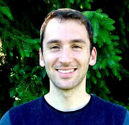 Tobias Schwarzbözl
